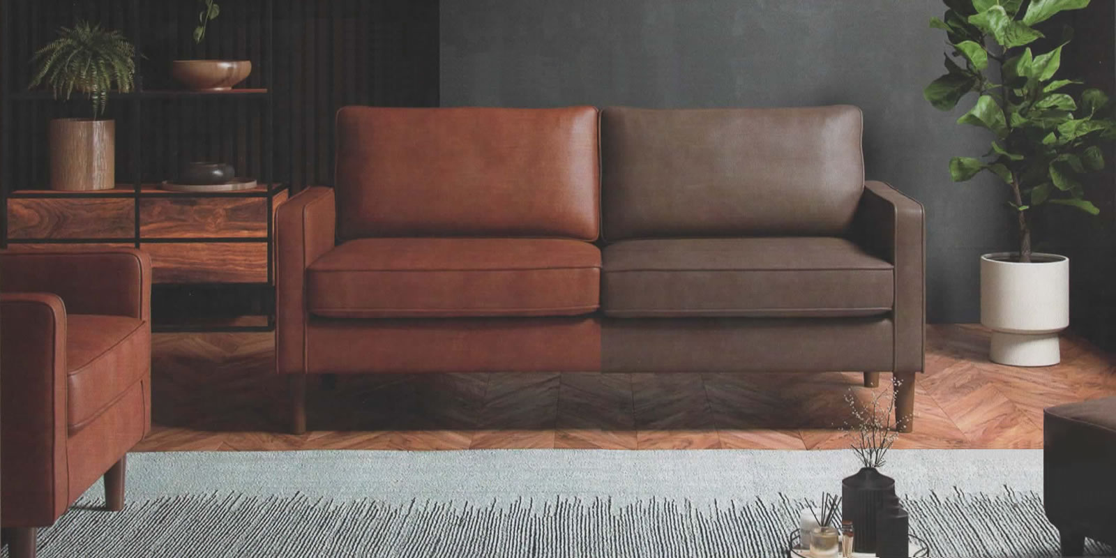 Studio Sits Carriage Roomset